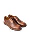 Cartagena 5395 Eva Roller Shoes Tan - 3