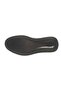4883-24 Genuine Leather Gel Heel Anatomical Men's Shoes - 3