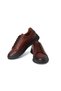 Cardiff 20543 Casual Shoes Brown