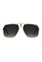 1055 S 2M2629O 62 Men's Sunglasses - 4