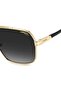 1055 S 2M2629O 62 Men's Sunglasses - 2
