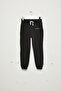 Dalibor Boy's Anthracite Sweatpants