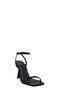 010 240092 Black Patent Leather - 2
