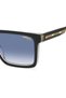 Victory 02 S 7C508 54 Women's Sunglasses - 5