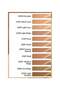 Flawless Match Natural Liquid Foundation Spf20 30ml. 220g Light Nude - 2