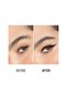 Kind & Free Eyeliner Pencil - 002 - Pecan, 1.2g - 4