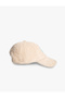 Polar Cap Hat Embroidered - 4