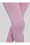 PEMBE BALE ÇORABI