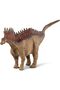 Amargasaurus 15029