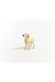 13939 Goldendoodle Figurine – Realistic Dog Model for Kids (Ages 3–8) - 2