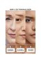 Flawless Match Natural Liquid Foundation Spf20 30ml. 220g Light Nude - 4