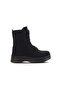 Fashion Shoes 7660 Women's Boots - 3