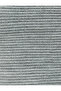 Short Sleeve Knitwear Sweater Round Neck Ribbed - 6