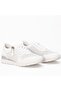 Tilda Women's Genuine Leather Shoes 6601 - 2