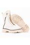 Enna Women's Genuine Leather Boots248001 - 5