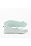 Achilla Women's Genuine Leather Ballerinas 12905 - 3