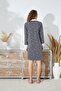 15214 Button Tunic - 3