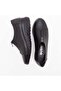 Rebecca Women's Genuine Leather Shoes 440 - 3