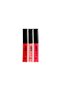 Oh My Gloss! Shiny Lip Gloss - 500 - Ooh La La, 6.5ml - 2