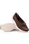 Desire Women's Genuine Leather Shoes 685 - 4