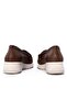 Desire Women's Genuine Leather Shoes 685 - 3