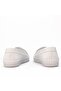 Despina Women's Genuine Leather Ballerinas 24010 - 3