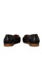 Odette Women's Genuine Leather Casual Ballerinas 103 - 3