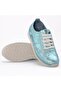 Jodi Women's Genuine Leather Casual Shoes233028 - 4