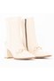 Vanessa Women's Genuine Leather Heeled Boots K475 - 2
