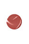 Healthy Mix Clean Lip Sorbet - 06 - Peanude Butter, 1.7g - 3