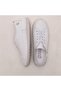 Valene Women's Genuine Leather Casual Shoes - 5