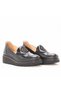 Gabriela Women's Genuine Patent Leather Shoes 3536-3 - 2