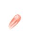 2000 Calorie Lip Glaze - Lip Gloss - 050 - Guava Flair, 4.4ml - 3