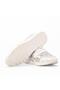 Carolyn Women's Genuine Leather Shoes 6600 - 5