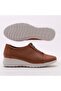 Rebecca Women's Genuine Leather Shoes 440 - 4
