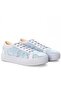 Leila Women's Textile Casual Shoes 28099-4 - 2