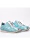 Jodi Women's Genuine Leather Casual Shoes233028 - 2