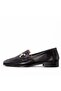 Mariana Women's Genuine Patent Leather Shoes K1620