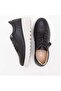 Kelly Women's Genuine Leather Shoes 3546 - 3