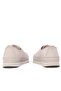 Valene Women's Genuine Leather Casual Shoes - 3