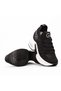 Women's Wedge Sole Sports Shoes 24Y300-14 - 4