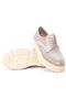 Favor Women's Genuine Leather Shoes 825 - 4