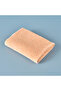 100% Cotton Lucia Bath Towel Salmon (90X150 cm)