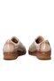Pıera Women's Genuine Leather Shoes 270 - 3