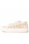 Leila Women's Textile Casual Shoes 28099-4