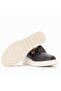 Gabriela Women's Genuine Leather Shoes 3536 - 5