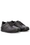 Luz Women's Genuine Leather Shoes233025 - 2