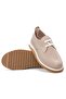 Greata Women's Genuine Leather Shoes 10 - 4