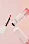 Smooth and Velvety Texture, Natural Look-Providing Tint Clio Chiffon Blur Tint (09 Namsan Peach Pink) - 6