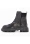 Brigette Women's Genuine Leather Boots K440